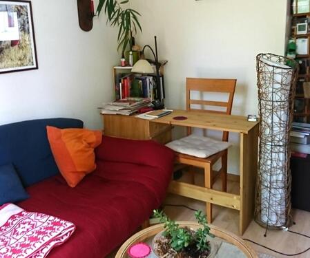Foto - Etagenwohnung in Lohmar zum Kaufen