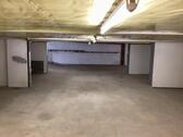 Foto - Großzügige Lagerfläche (ca. 350 m²) – befahrbar, trocken und vielseitig nutzbar!