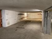 Foto - andere zur Miete in Schnaittach