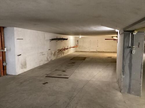 Foto - andere zur Miete in Schnaittach