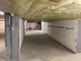 Foto - andere in Schnaittach