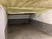 Foto - andere in Schnaittach zur Miete