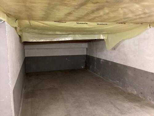 Foto - andere in Schnaittach zur Miete