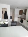 Foto - Etagenwohnung in Villingen-Schwenningen