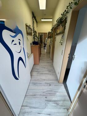 Foto - 1Zimmer-Appartment 48,5 qm als Büro nutzbar in Vahrenwald