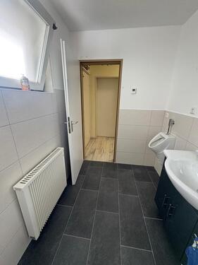 Foto - andere in Hannover