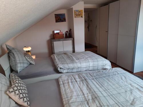 Foto - andere zur Miete in Saarbrücken