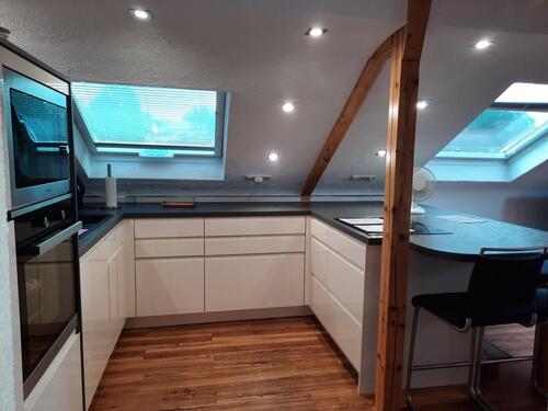 Foto - andere in Saarbrücken