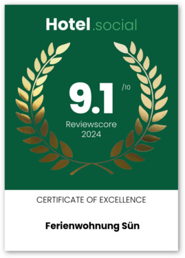 Foto - andere in Zingst