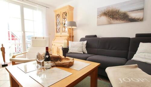 Foto - andere in Zingst zur Miete