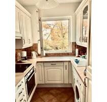 Schöner Wohnen im Südwesten - 339.000,00 EUR Kaufpreis, in Berlin (PLZ: 12207) Steglitz-Zehlendorf