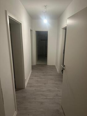 Foto - 3-Zimmer-Wohnung mit Balkon in Wesseling-Berzdorf zu vermieten