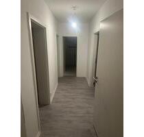 3-Zimmer-Wohnung mit Balkon in Wesseling-Berzdorf zu vermieten