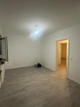 Foto - Etagenwohnung zur Miete in Wesseling