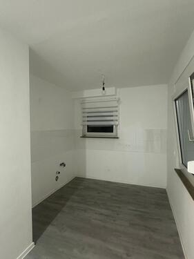 Foto - Etagenwohnung in Wesseling zur Miete