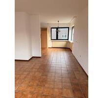 Schöne, helle 3-Zimmer Wohnung im Grünen - Lindlar