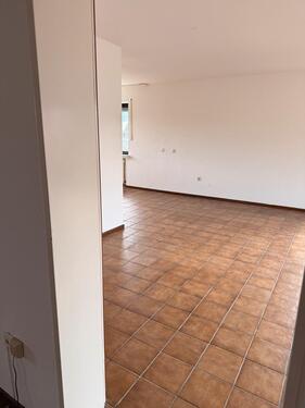 Foto - Etagenwohnung in Lindlar zur Miete