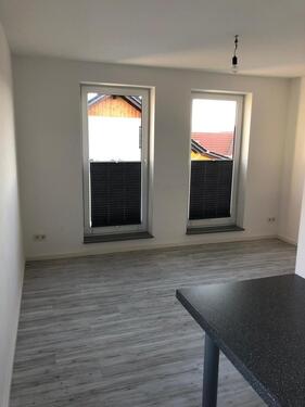 Foto - Etagenwohnung in Uder