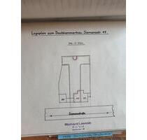 Haus Grundstück… Filetstück in Krefeld