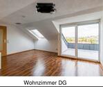 Foto - 2 Zimmer Etagenwohnung zur Miete in Schwieberdingen