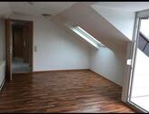 Foto - 2 Zimmer Etagenwohnung in Schwieberdingen