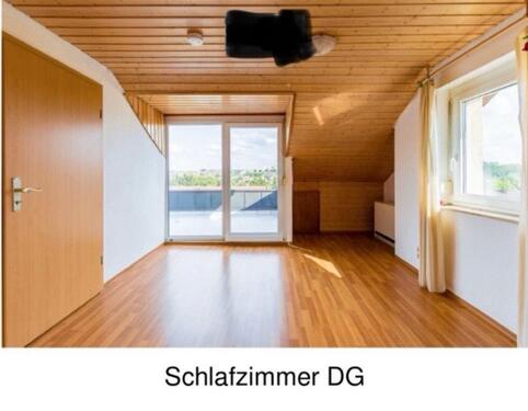 Foto - Etagenwohnung in Schwieberdingen zur Miete