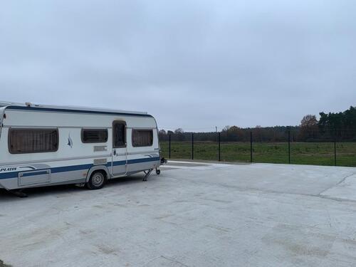 Foto - andere zur Miete in Mainhausen