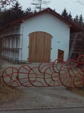 Foto - HallenabteilWerksattAtelier - 355,00&nbsp;EUR Kaltmiete, ca.&nbsp; 5,00&nbsp;m&sup2;