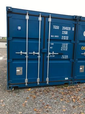 Foto - andere zur Miete in Mannheim