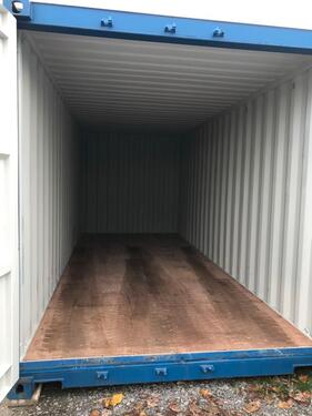 Foto - andere in Mannheim zur Miete