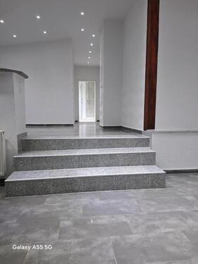 Foto - 4 Zimmer Wohnung mit Balkon zum vermieten