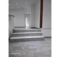 4 Zimmer Wohnung mit Balkon zum vermieten - Mettlach