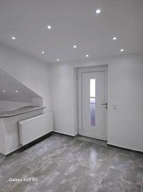 Foto - 4 Zimmer Etagenwohnung zur Miete in Mettlach