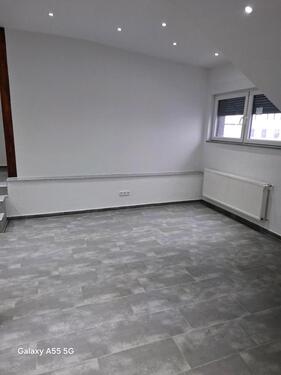 Foto - 4 Zimmer Etagenwohnung in Mettlach