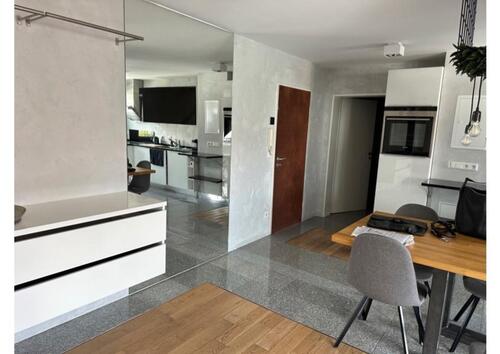 Foto - zentrale Traumwohnung zu vermieten