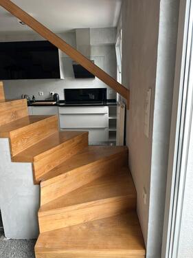 Foto - 2 Zimmer Etagenwohnung zur Miete in Münster