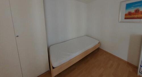 Foto - 1 Zimmer Etagenwohnung zur Miete in München