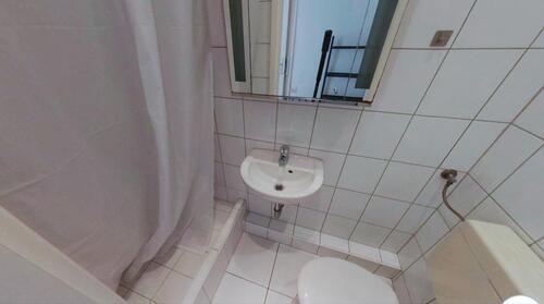 Foto - Etagenwohnung in München zur Miete