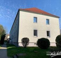 Frisch renovierte 3-Raum-Wohnung zu vermieten! - Regis-Breitingen Frisch renovierte 3-Raum-Wohnung zu vermieten! - Regis-Breitingen