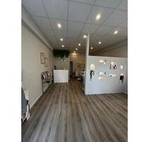 Kosmetikstudio in Mannheim Franklin