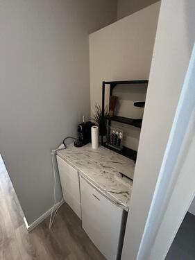 Foto - andere in Mannheim zur Miete