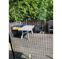 Mehrfamilienhaus Kapitalanlage Engelskirschen Zentrum - Engelskirchen