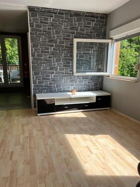 Foto - 8 Zimmer Mehrfamilienhaus, Wohnhaus in Engelskirchen