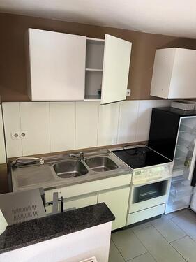 Foto - Mehrfamilienhaus, Wohnhaus in Engelskirchen zum Kaufen