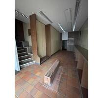 Ladenfläche mitten in Neustadt! - Neustadt (Hessen)