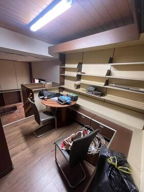 Foto - 2 Zimmer Etagenwohnung zur Miete in Neustadt (Hessen)