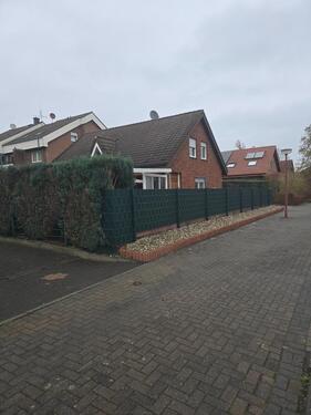 Foto - Freistehendes Einfamilienhaus - 390.000,00&nbsp;EUR Kaufpreis, ca.&nbsp; 160,00&nbsp;m&sup2;