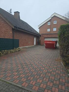 Foto - 5 Zimmer Einfamilienhaus zum Kaufen in Nordkirchen