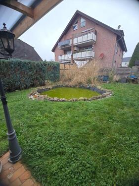 Foto - Einfamilienhaus in Nordkirchen zum Kaufen