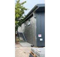 Moderne 2 Zimmerwohnung in Pforzheim-Büchenbronn